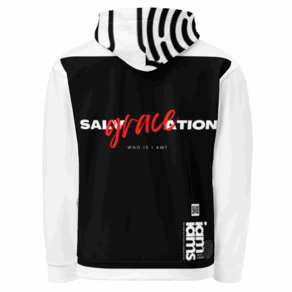 Salvation in Grace - Image 97