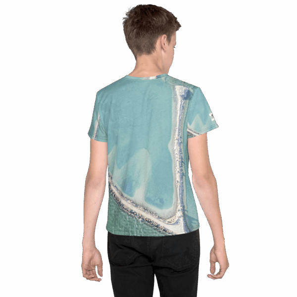 Favor All Over - Image 10