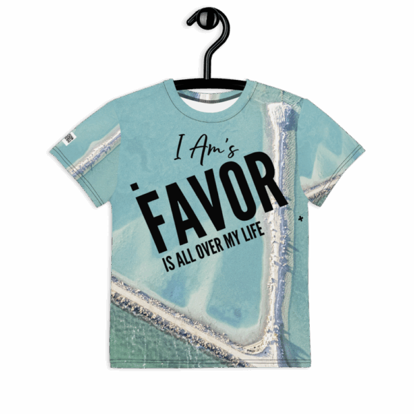 Favor All Over - Image 12
