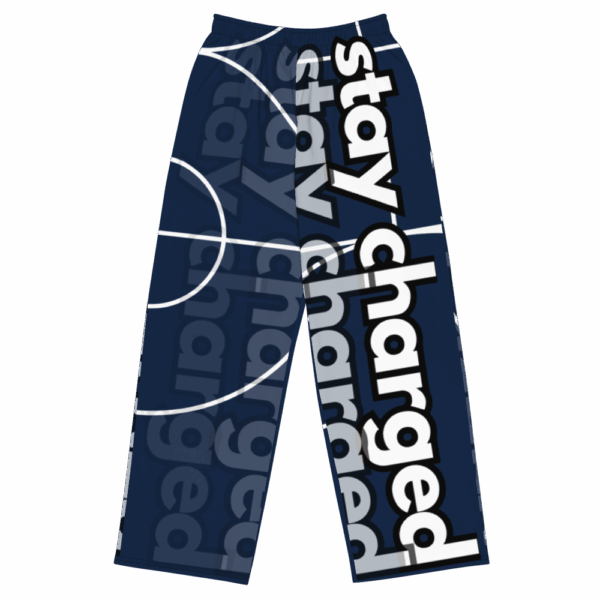Stay Charged - Image 12