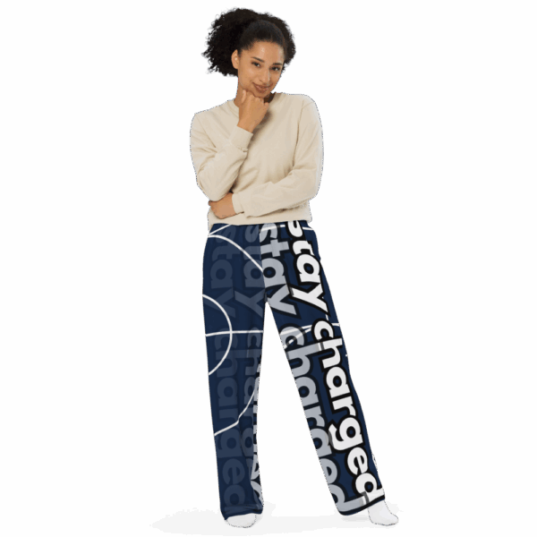 Stay Charged - Image 14