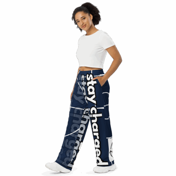 Stay Charged - Image 15