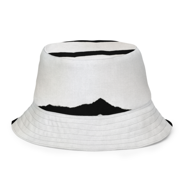 Reversible bucket hat - Image 42