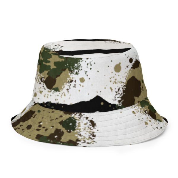 Reversible bucket hat - Image 46