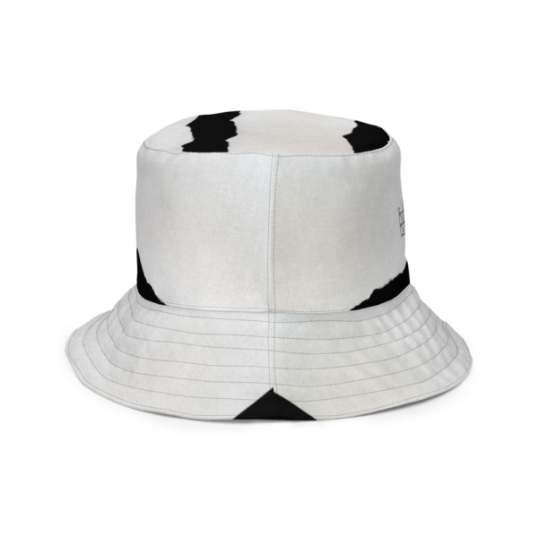 Reversible bucket hat - Image 35