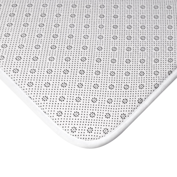I Am I Am's Chick Bath Mat - Image 7
